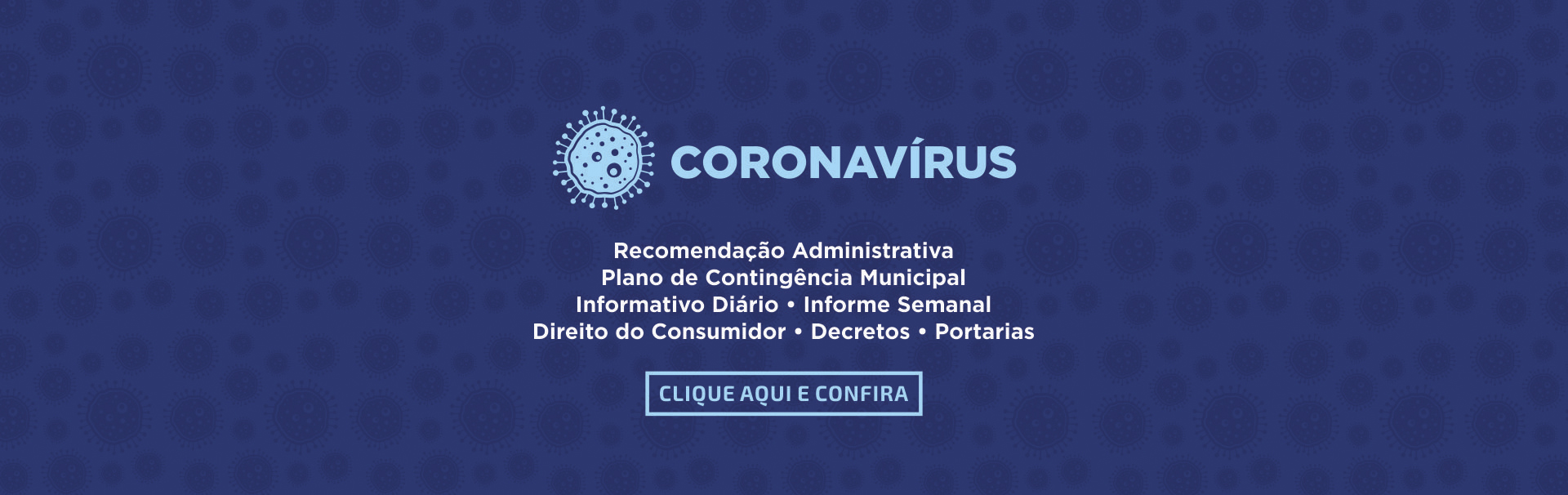 Portal do Cidadão - MUNICÍPIO DE POMERODE/SC - Sistema Fiscal Web