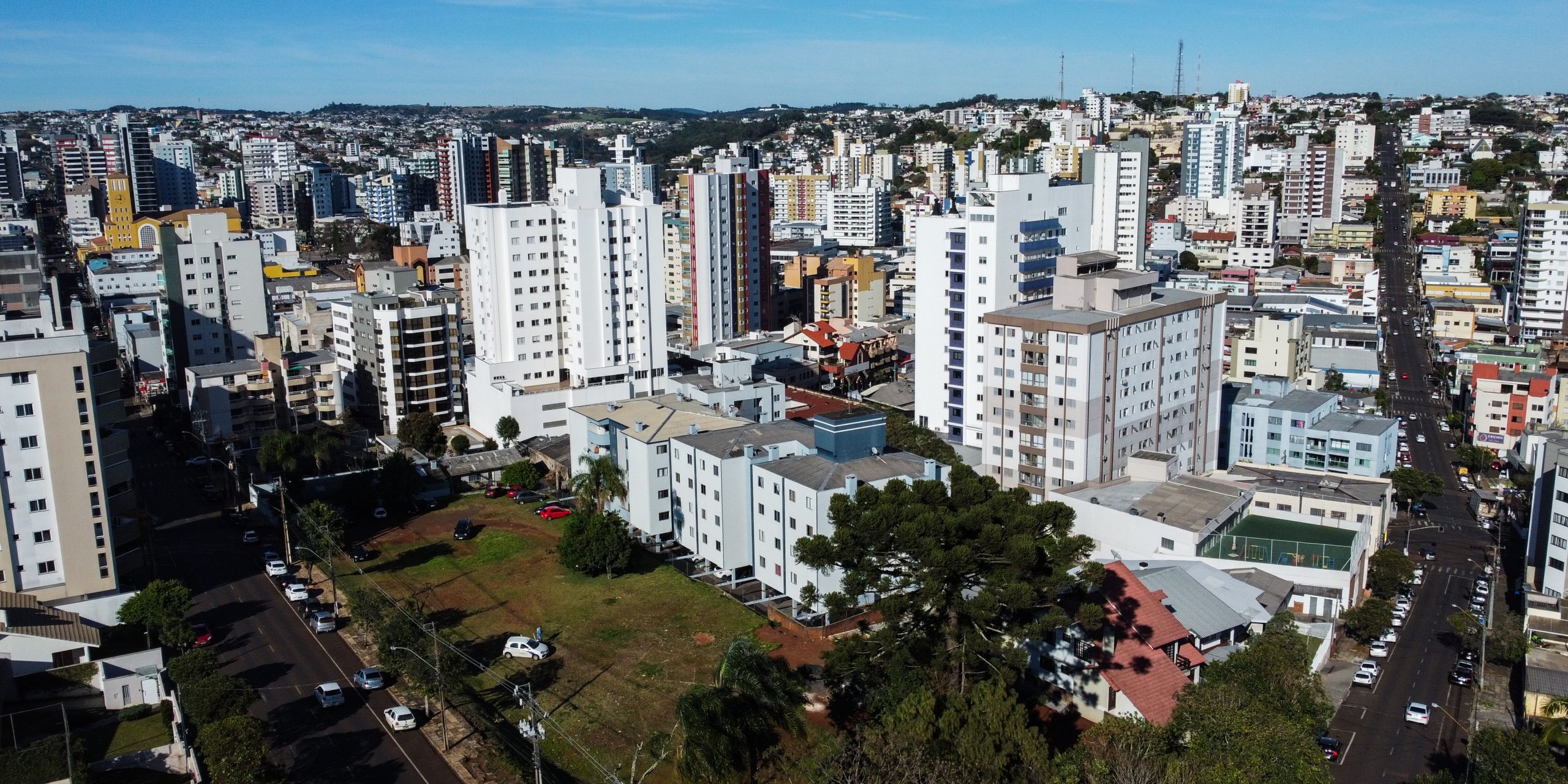 Inscrições para a 8ª Corrida de Rua e Caminhada Cidade de Pato Branco já  estão abertas – Município de Pato Branco