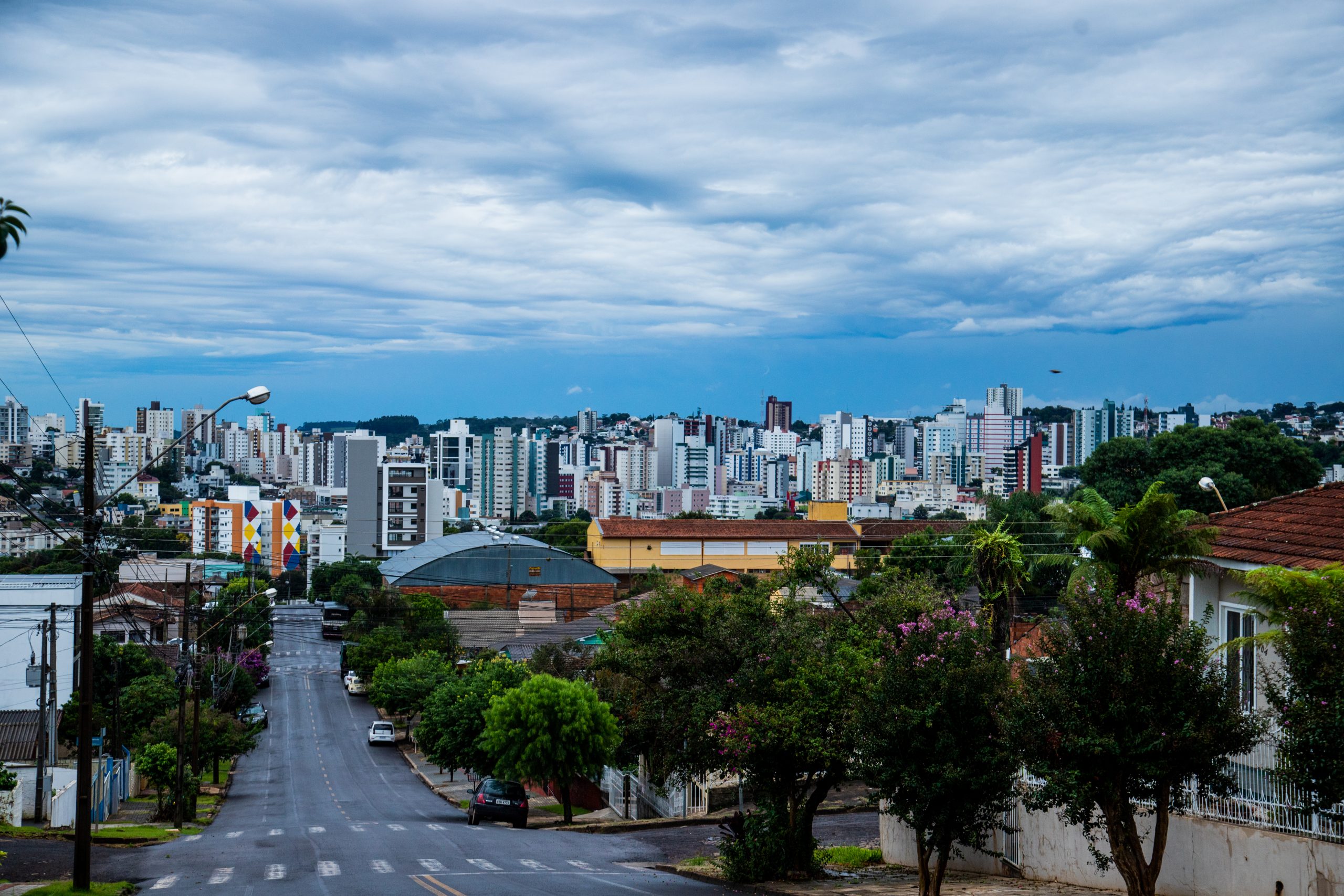 Inscrições para a 8ª Corrida de Rua e Caminhada Cidade de Pato Branco já  estão abertas – Município de Pato Branco