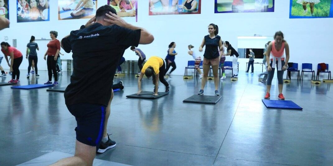 464820668_8617182455031519_2546903705337692359_n