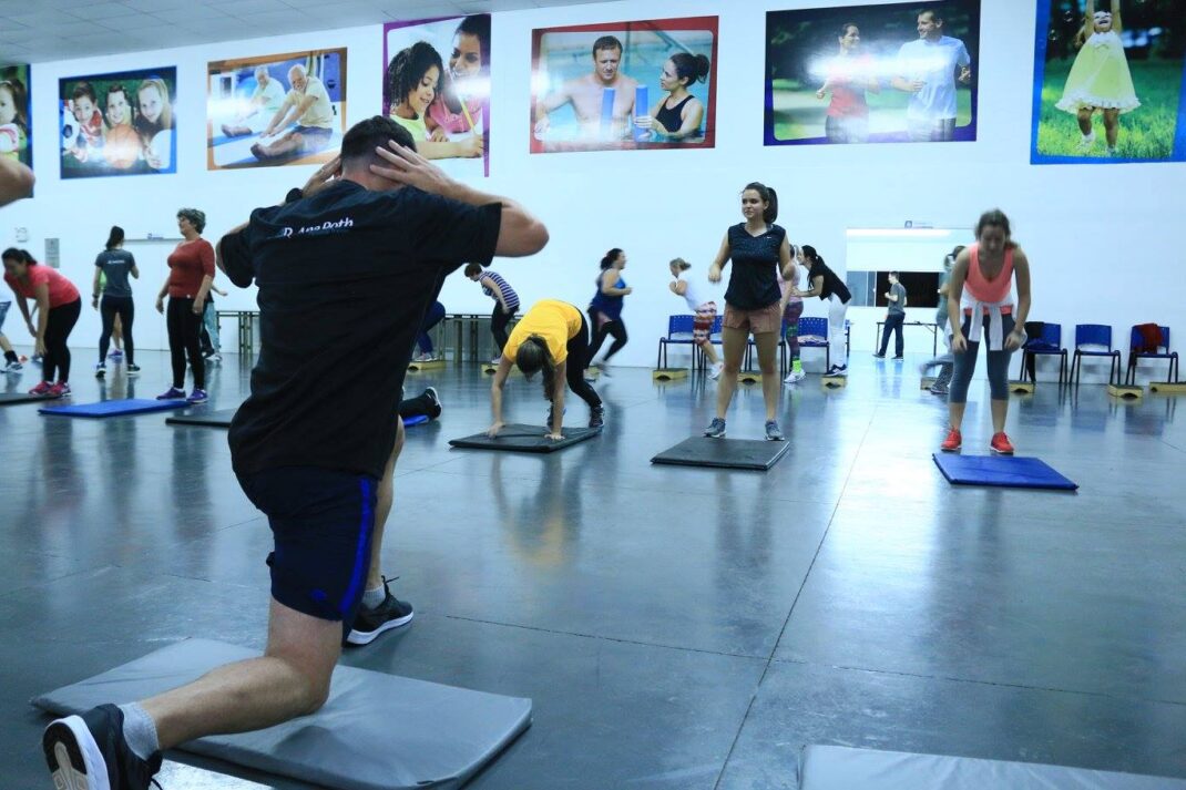 464820668_8617182455031519_2546903705337692359_n