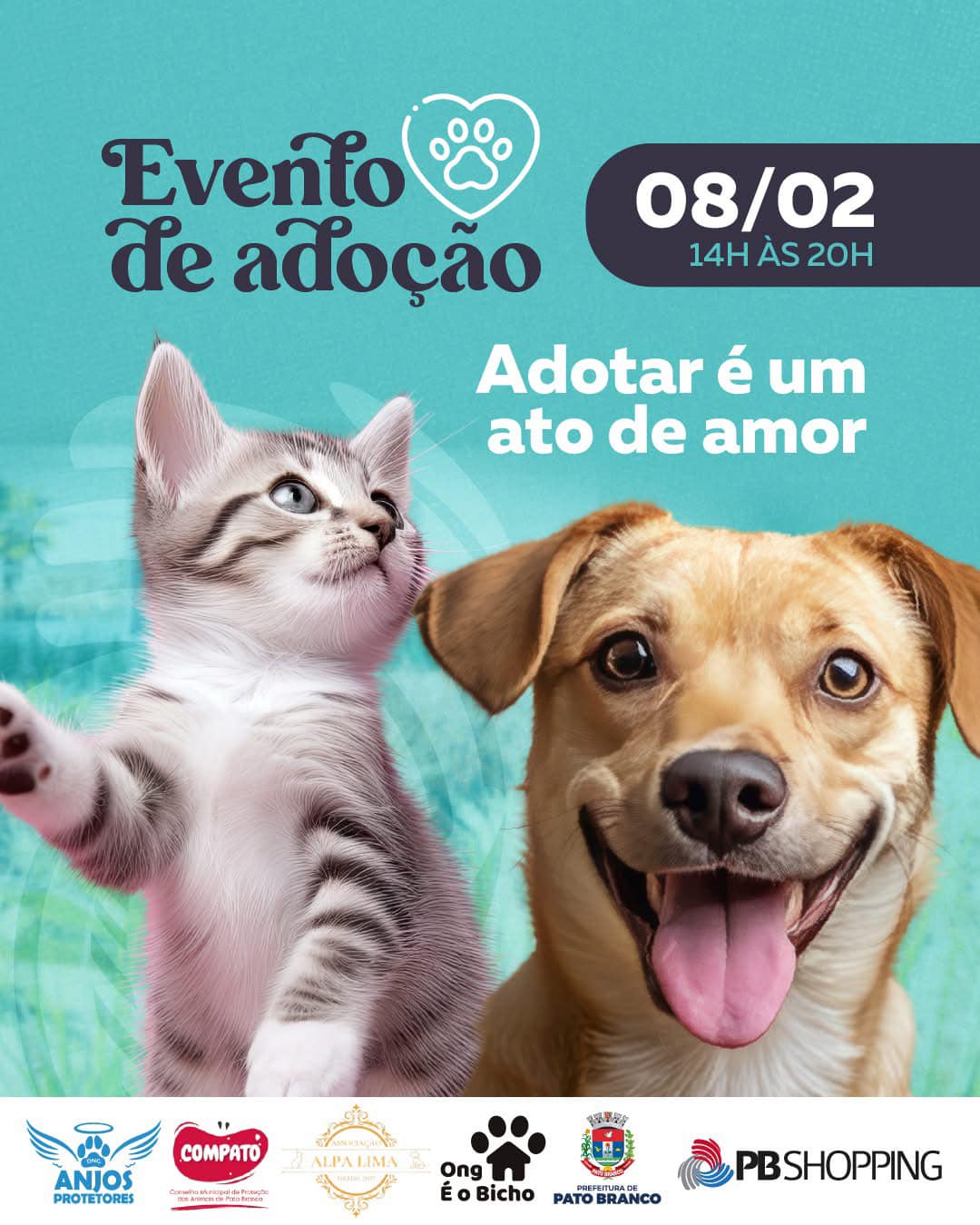 476378446_1069788971860170_6125315018578605244_n