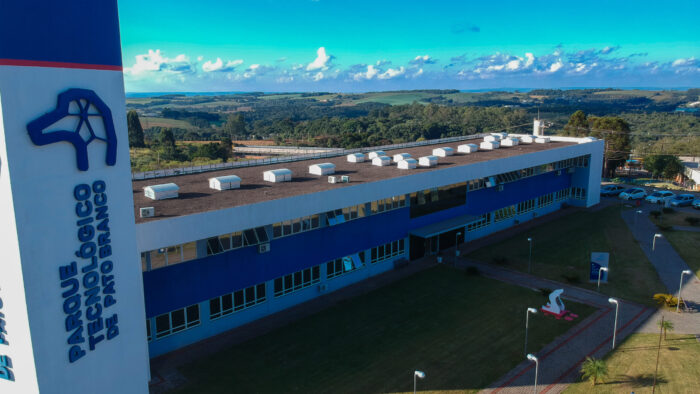DCIM/102MEDIA/DJI_3251.JPG