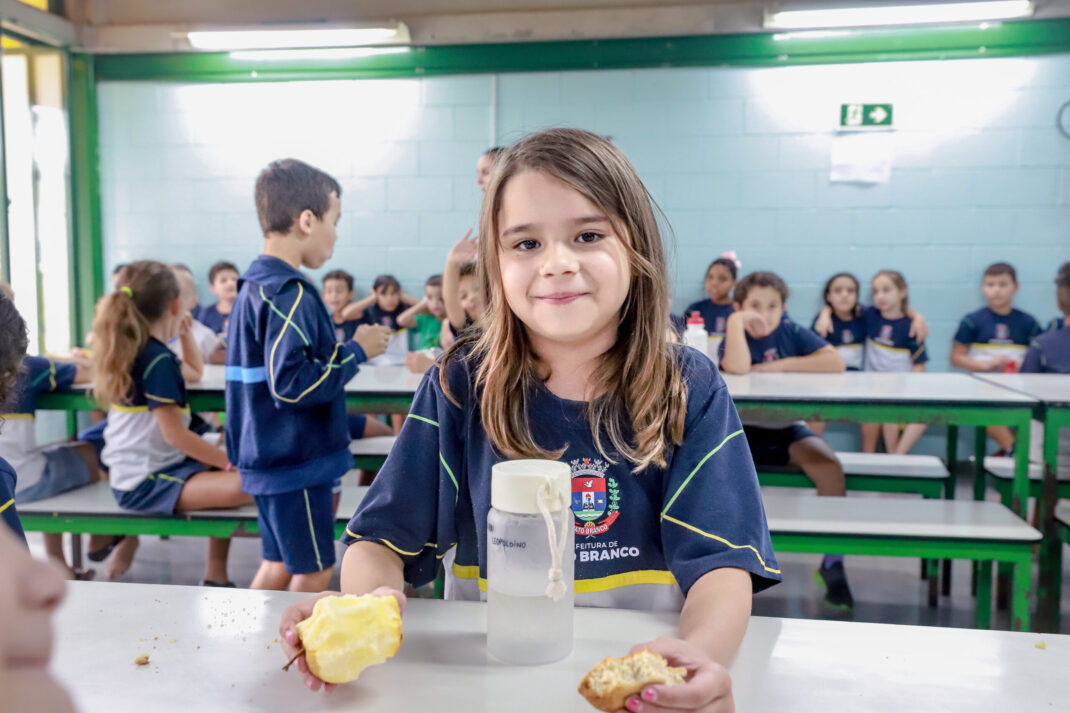 Foto: Helmuth Kühl – Prefeitura Municipal de Pato Branco-PR