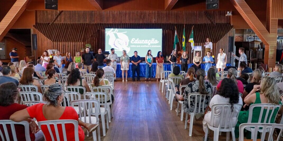 Pref Patobranco – 014A3703-0019