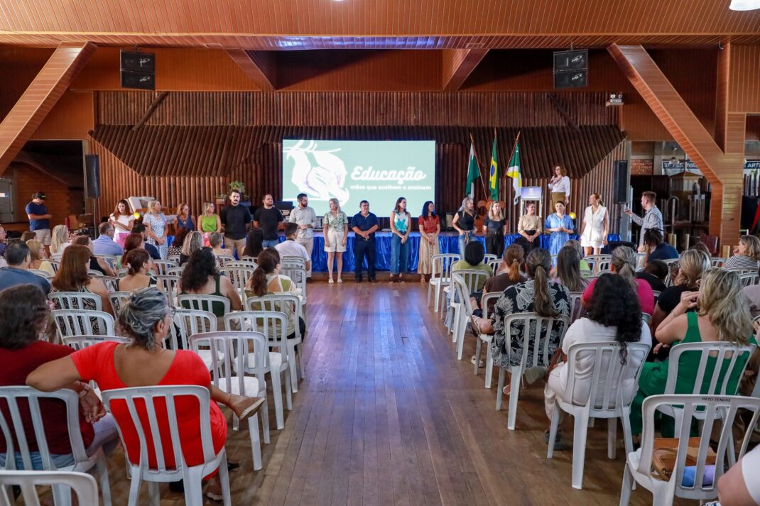 Pref Patobranco – 014A3703-0019