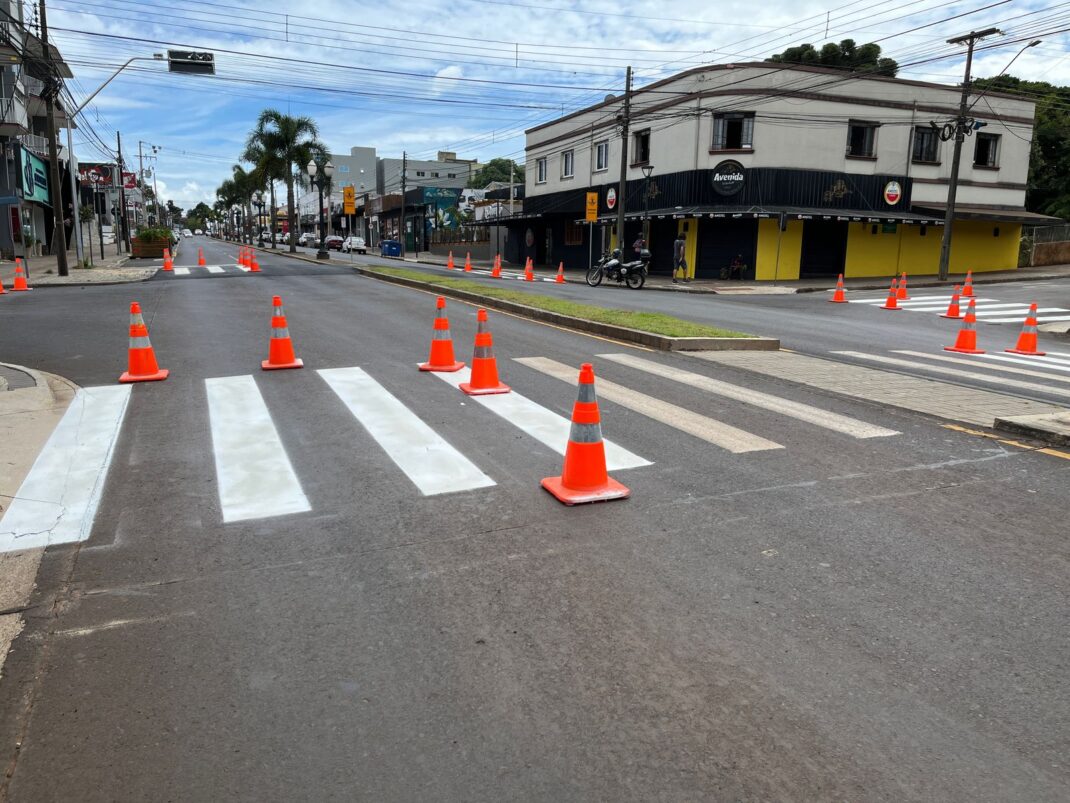 WhatsApp Image 2025-02-13 at 11.28.54