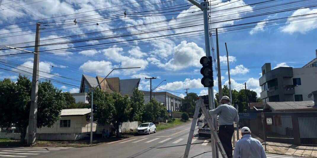 WhatsApp Image 2025-02-20 at 10.13.31 (1)