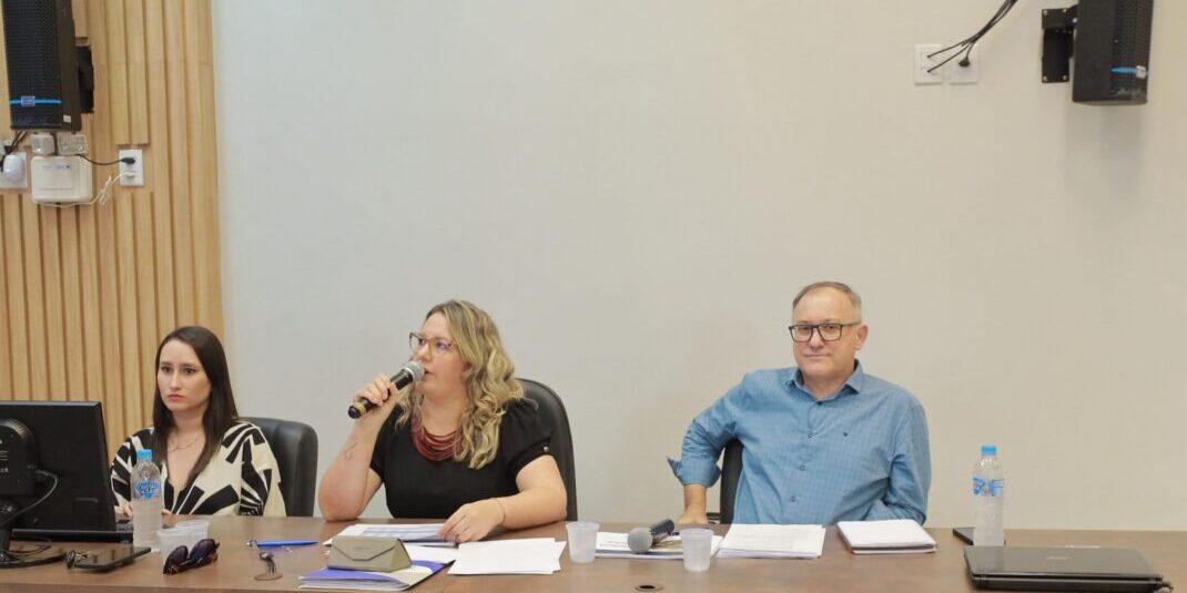 WhatsApp Image 2025-02-28 at 15.04.23