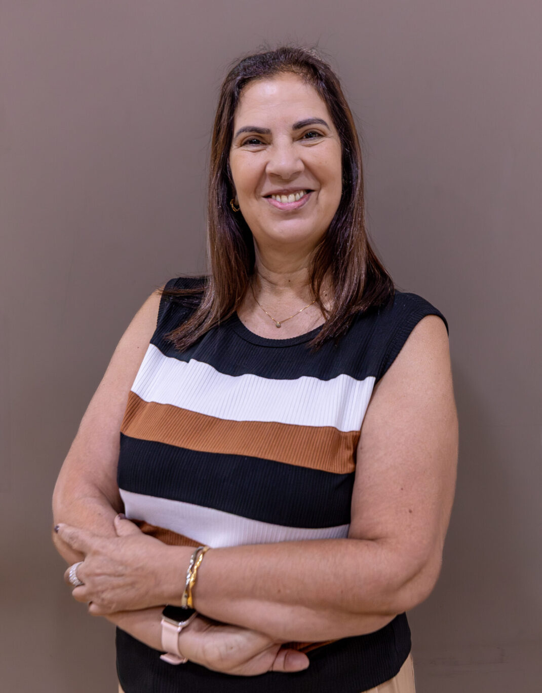 Secretaria Municipal da Saúde • Município de Pato Branco