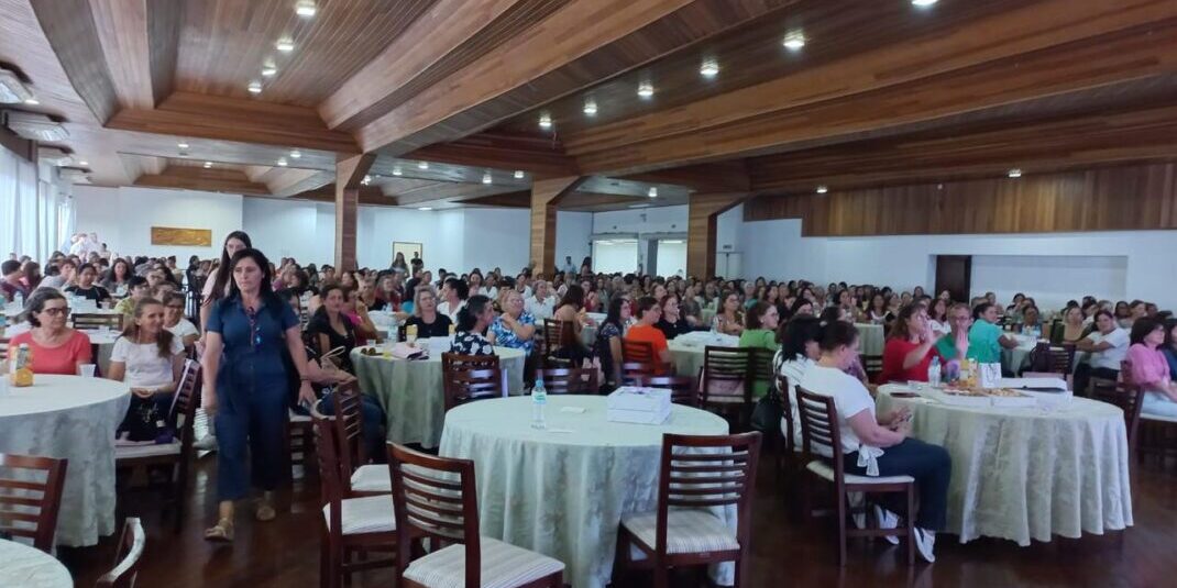 WhatsApp Image 2025-03-03 at 12.23.14 Foto: Arquivo Sindicato Rural de Pato Branco