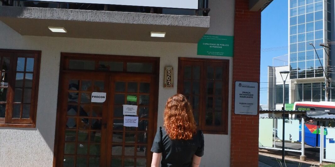 WhatsApp Image 2025-03-11 at 11.42.51