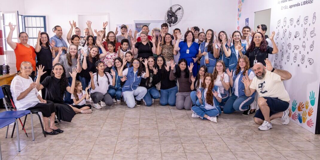 WhatsApp Image 2025-03-12 at 16.27.51 (1)