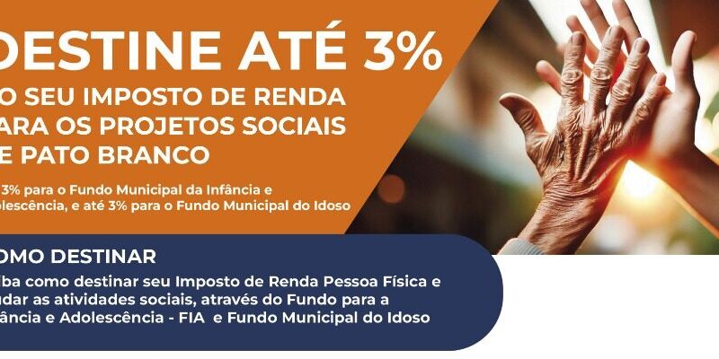 WhatsApp Image 2025-03-20 at 08.51.46