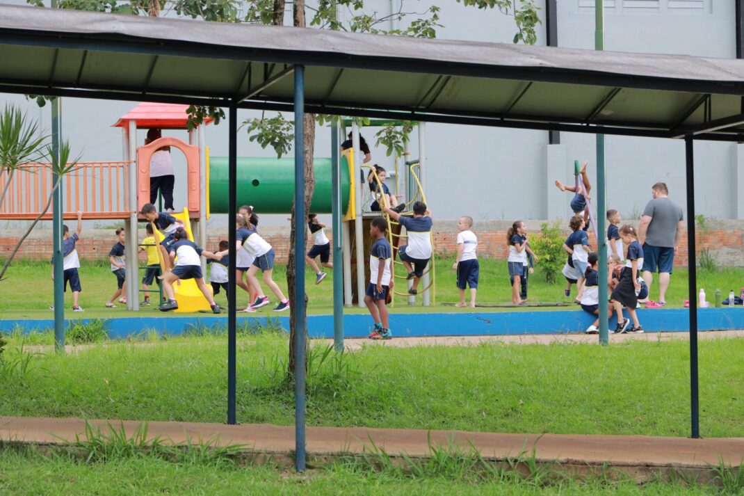 WhatsApp Image 2025-03-26 at 15.35.51