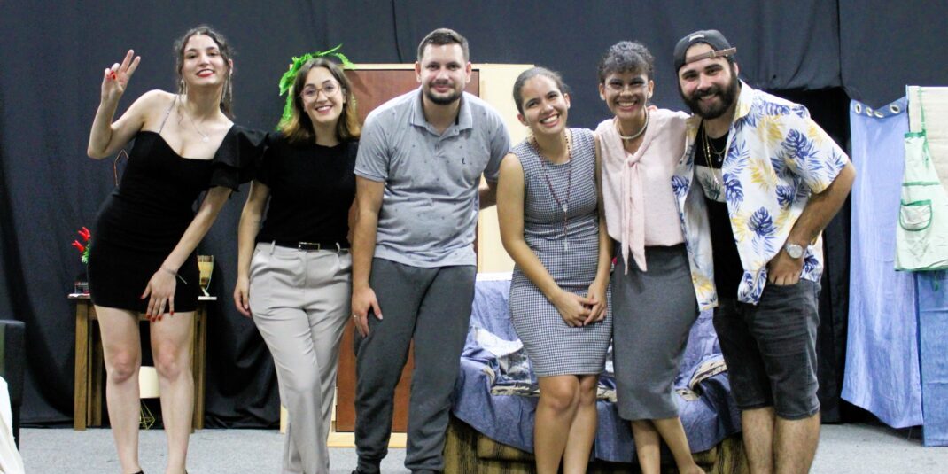 WhatsApp Image 2025-03-31 at 15.28.22