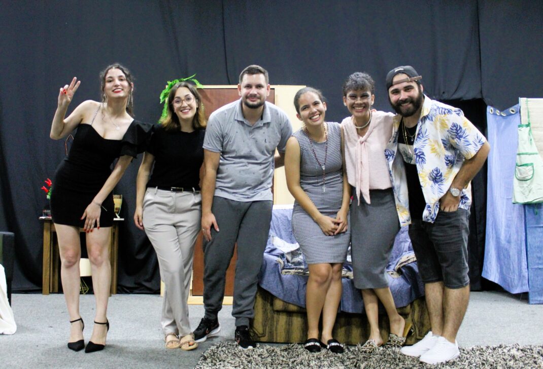 WhatsApp Image 2025-03-31 at 15.28.22