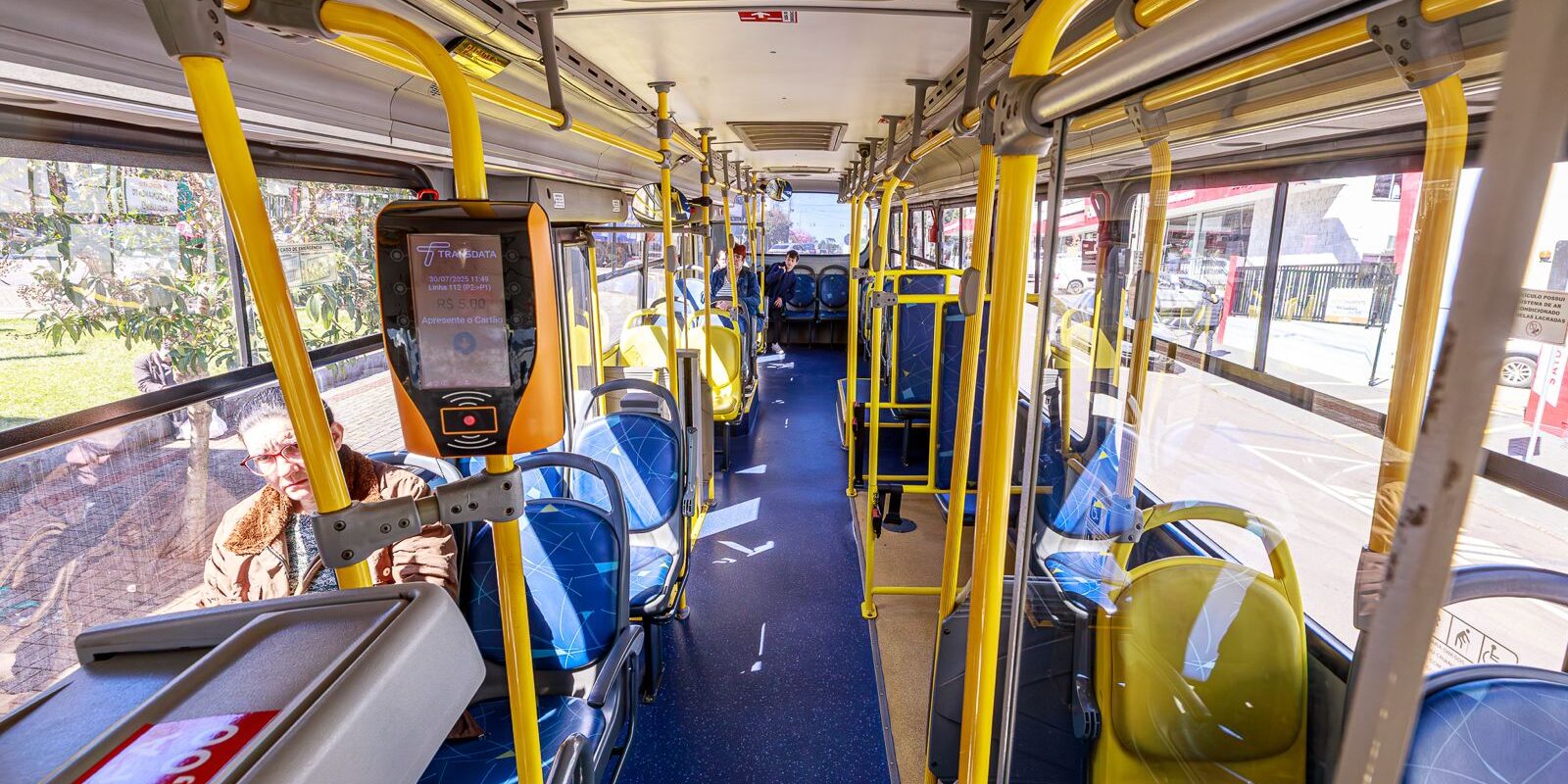 WhatsApp Image 2025-07-30 at 16.13.37