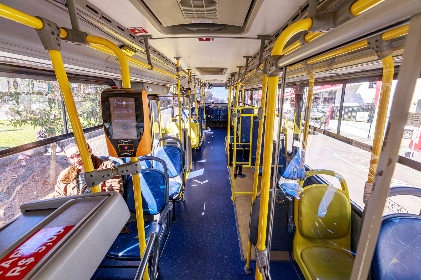 WhatsApp Image 2025-07-30 at 16.13.37