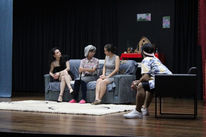 teatro 2