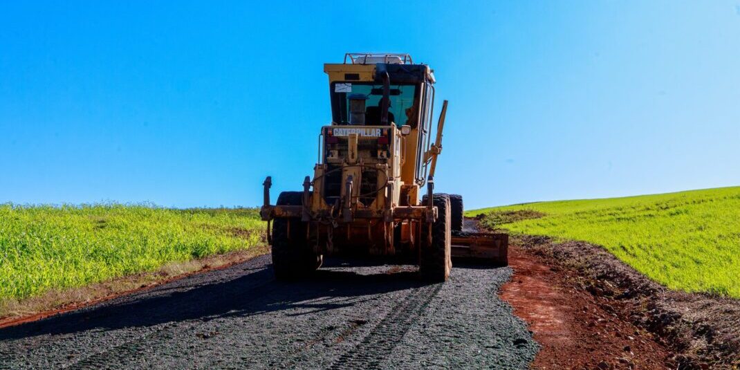 Foto: Helmuth Kühl – Prefeitura Municipal de Pato Branco-PR