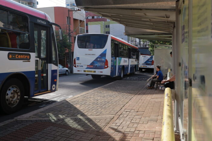 014A6832