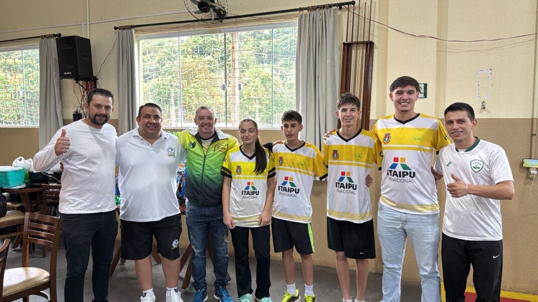 3 WhatsApp Image 2025-04-28 at 09.34.26