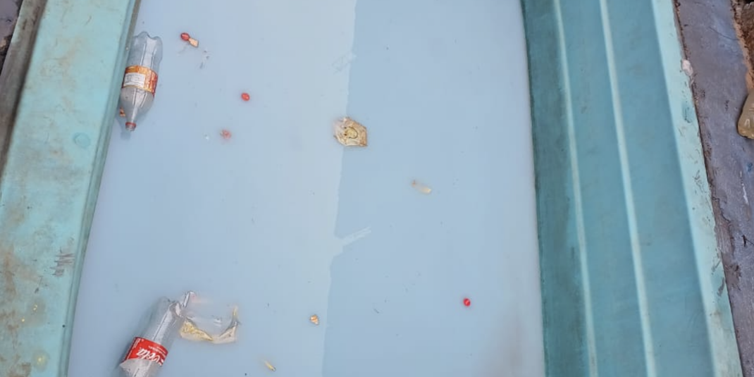 Captura de Tela 2025-04-09 às 11.35.47