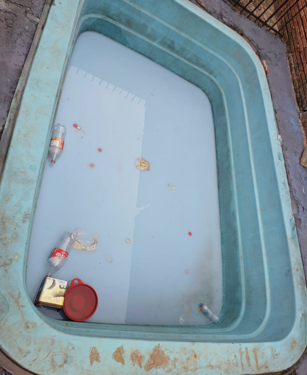 Captura de Tela 2025-04-09 às 11.35.47