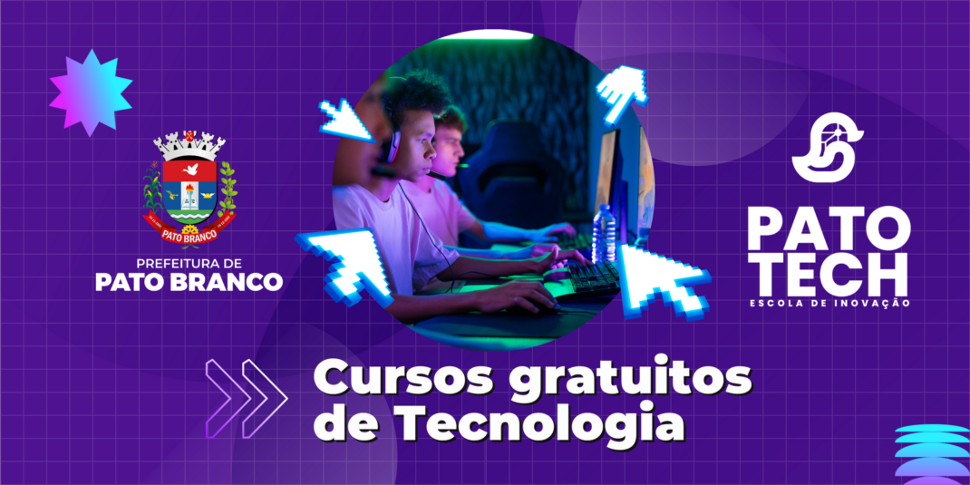 Curso Site (1)