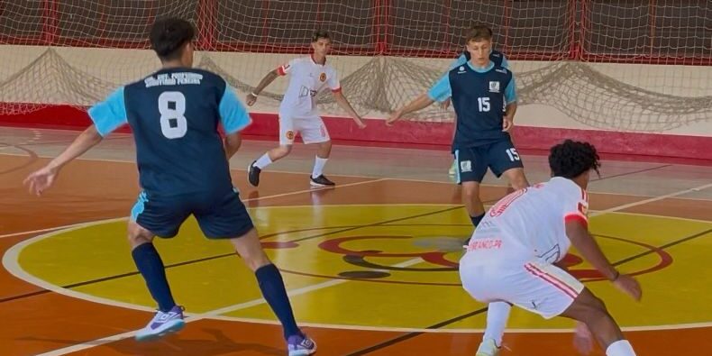 WhatsApp Image 2025-04-08 at 14.31.17