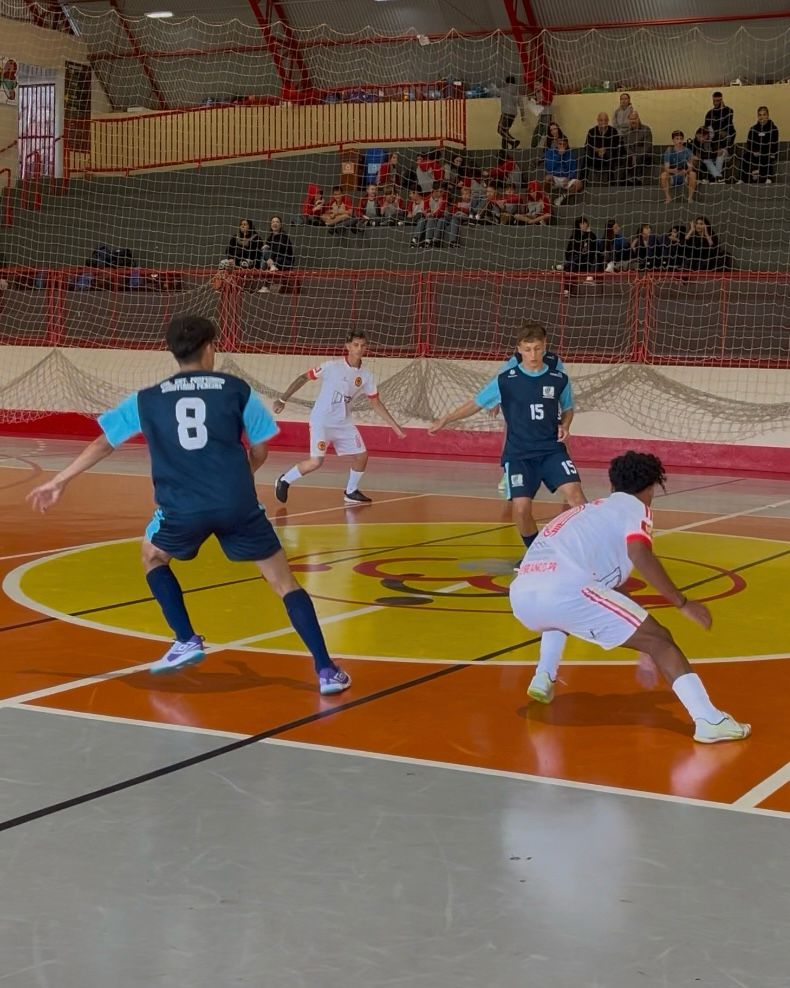 WhatsApp Image 2025-04-08 at 14.31.17