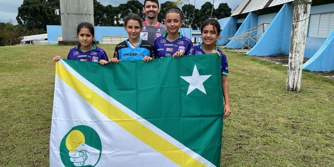 WhatsApp Image 2025-04-13 at 20.13.45