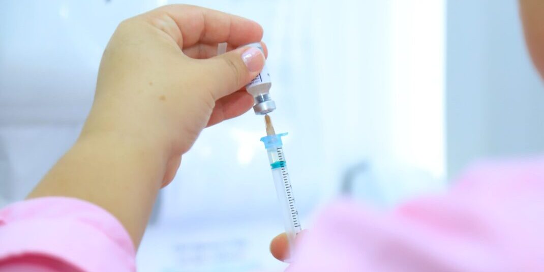 WhatsApp Image 2025-04-15 at 16.18.27