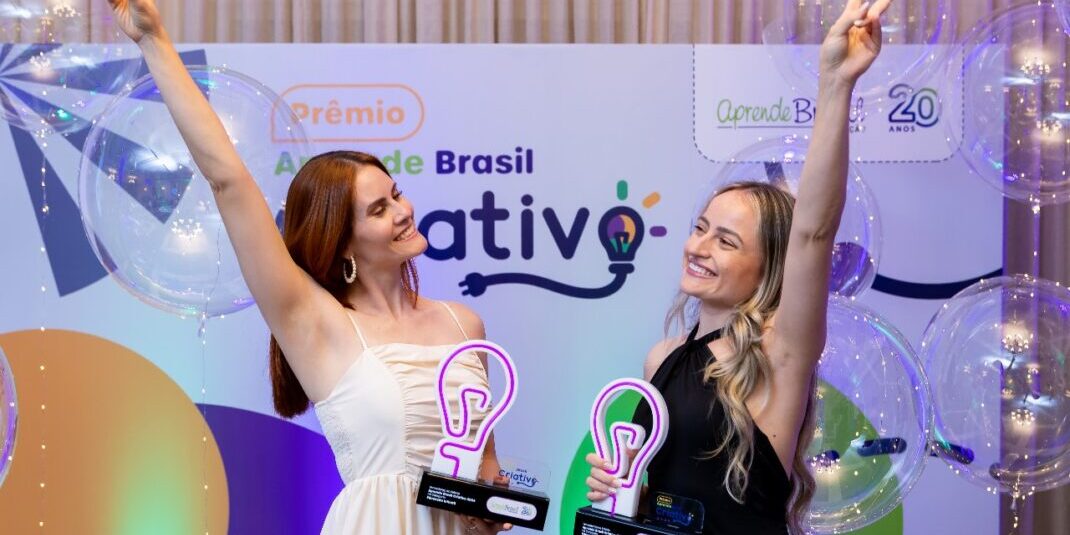 WhatsApp Image 2025-04-15 at 17.25.45 (5)