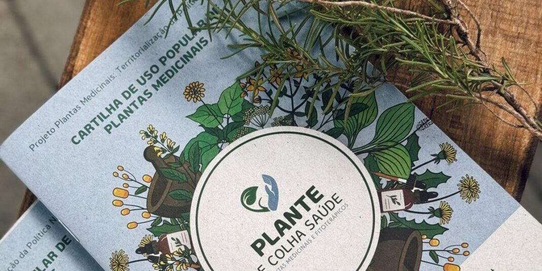 WhatsApp Image 2025-04-17 at 16.48.33