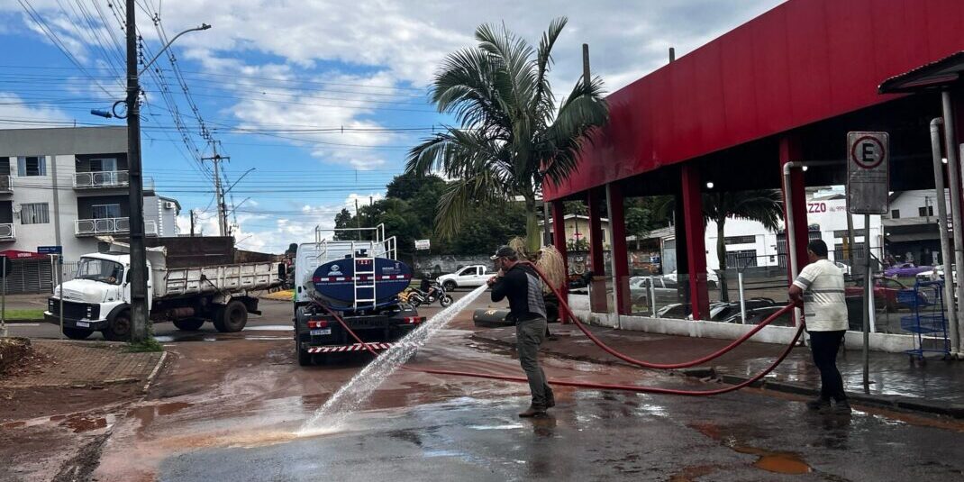 WhatsApp Image 2025-04-19 at 14.02.09