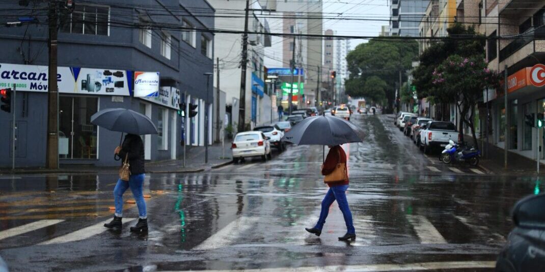 WhatsApp Image 2025-04-23 at 17.01.58