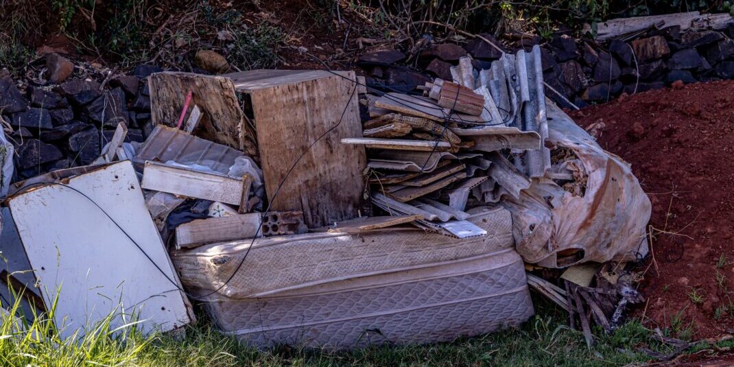 WhatsApp Image 2025-04-29 at 14.58.02