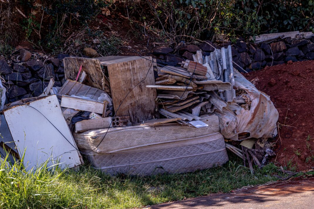 WhatsApp Image 2025-04-29 at 14.58.02