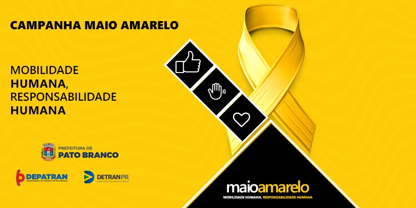 WhatsApp Image 2025-04-30 at 17.37.06