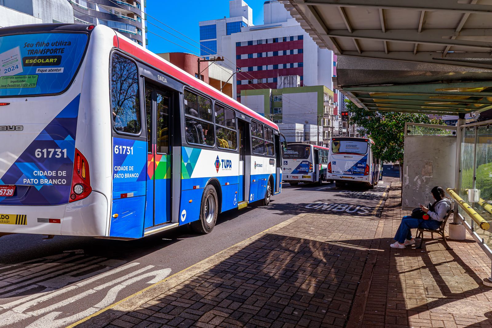 WhatsApp Image 2025-07-30 at 16.13.49