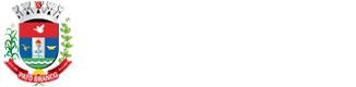 Município de Pato Branco