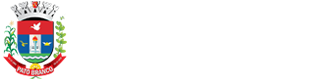 Município de Pato Branco