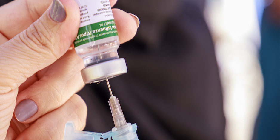 Captura de Tela 2025-05-19 às 17.17.26