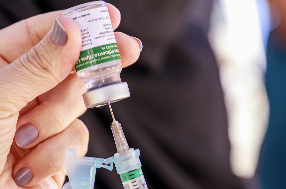 Captura de Tela 2025-05-19 às 17.17.26