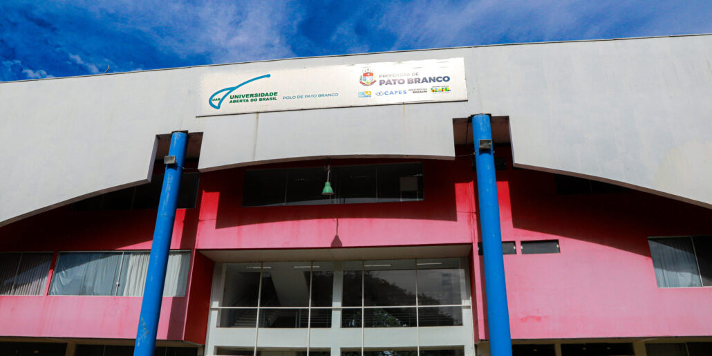 UAB abre inscrições para a Pós-Graduação em Gestão da Segurança Pública