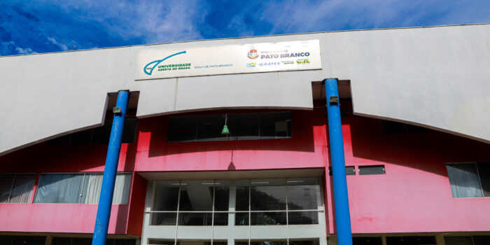 UAB