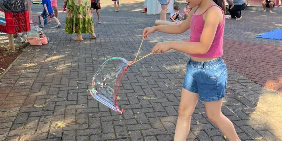 WhatsApp Image 2025-04-17 at 12.36.36