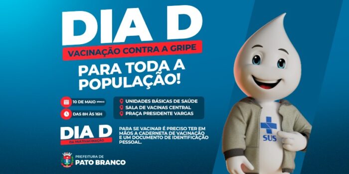 WhatsApp Image 2025-05-08 at 15.45.41